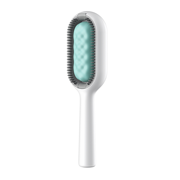 Grooming Borstel | Met Waterreservoir