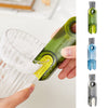 3-in-1 reinigingsborstel | 1+1 GRATIS
