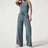 Whitney™ | Jumpsuit