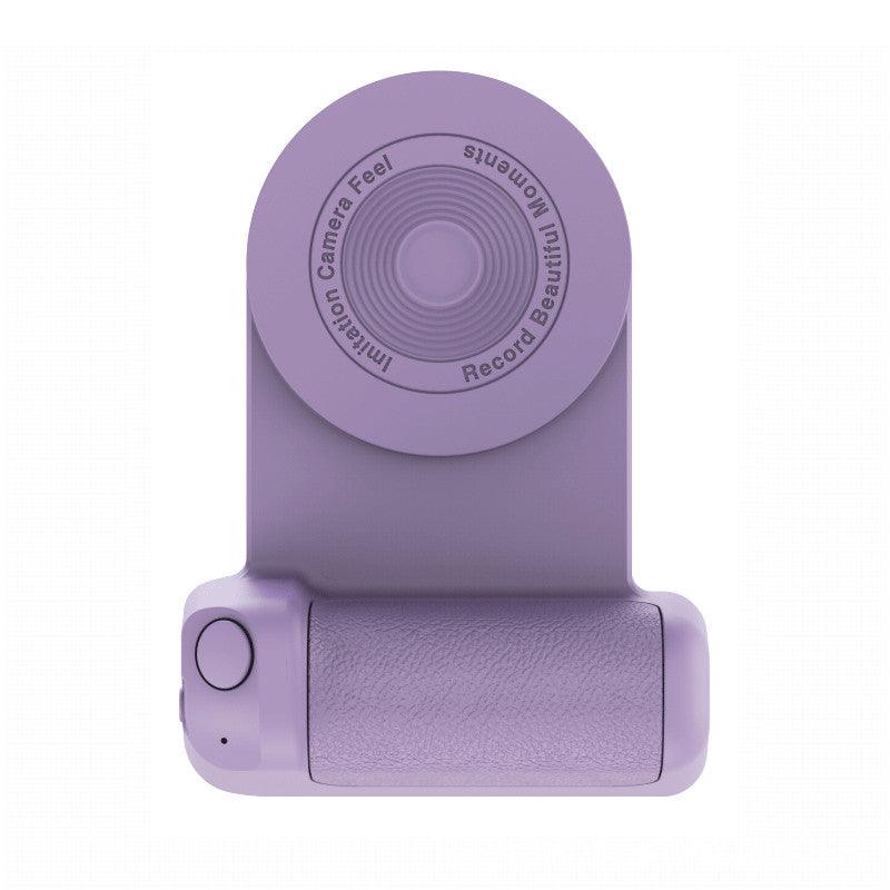 Cam-Grip Pro