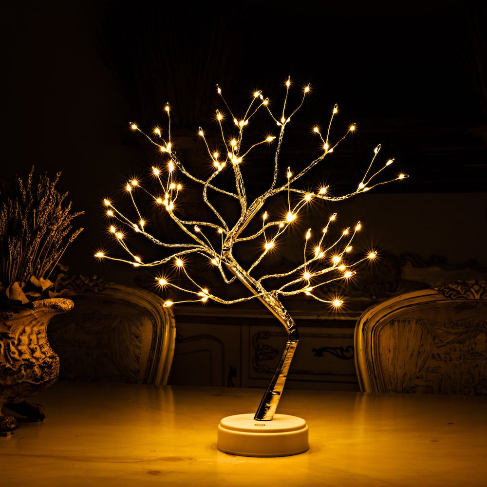 Spirit Tree™