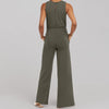 Whitney™ | Jumpsuit