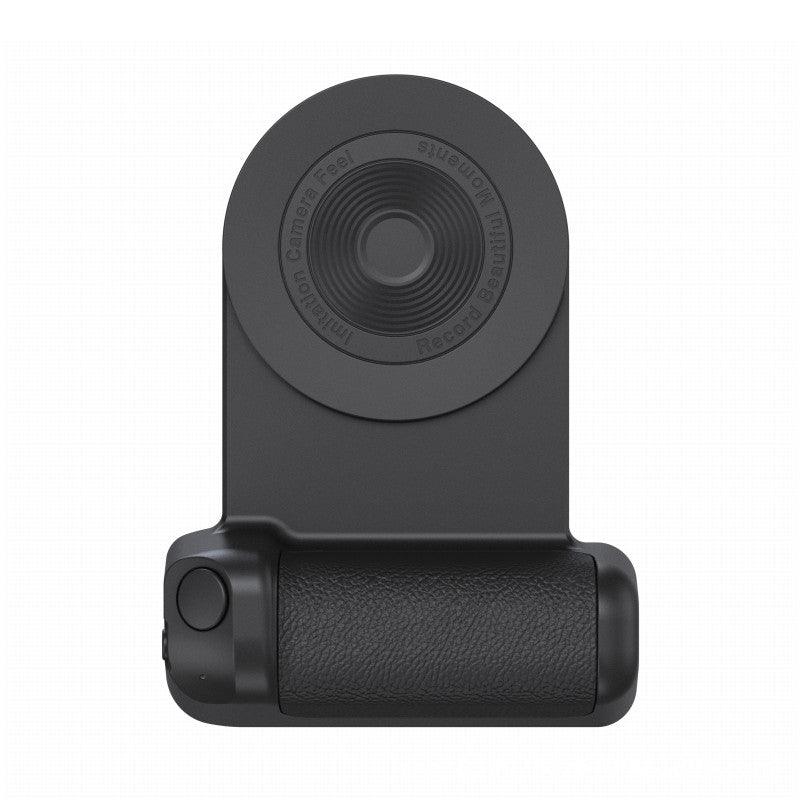 Cam-Grip Pro
