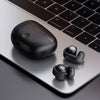 Clip-On Buds - Nooit Meer Loszittende EarBuds